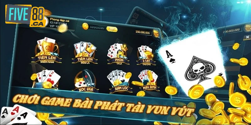 game-bai-doi-thuong-dealer-xinh-dep