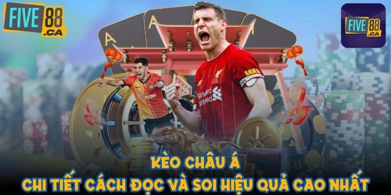 keo-chau-a