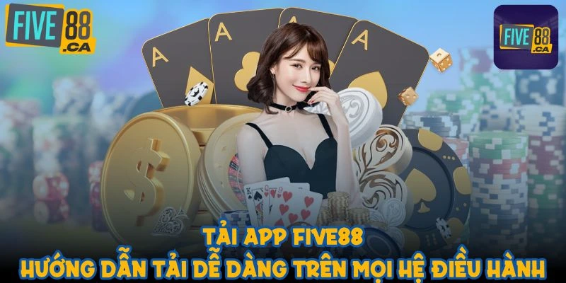 tai-app-five88